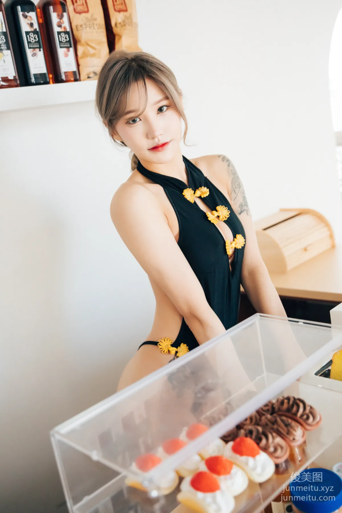 009.[Loozy] -  Taeri[84P] page 39