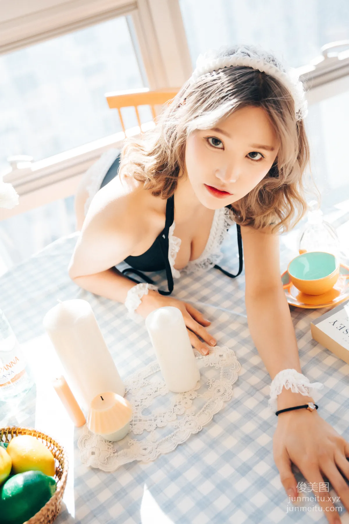 010.[Loozy] -  Taeri - plaisir[84P] page 43