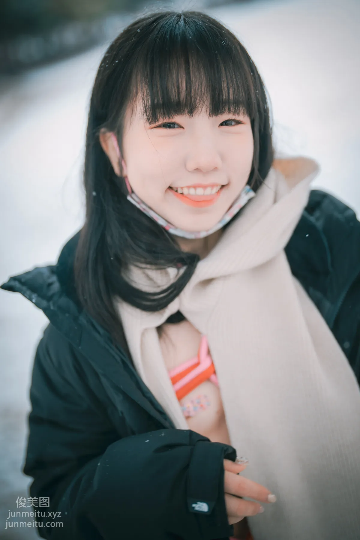 184.[DJAWA] Yeri – Knotting Class #5[97P] page 49