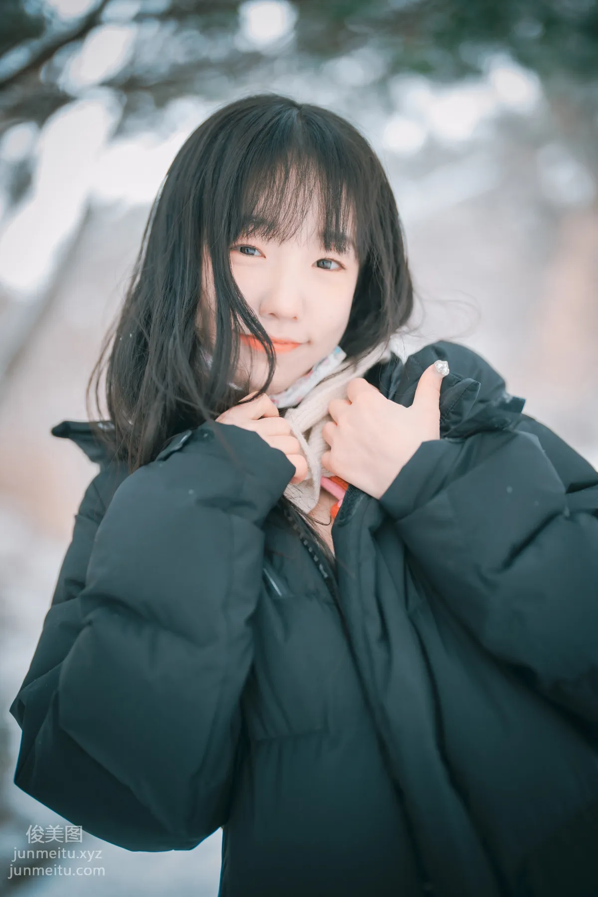 184.[DJAWA] Yeri – Knotting Class #5[97P] page 67