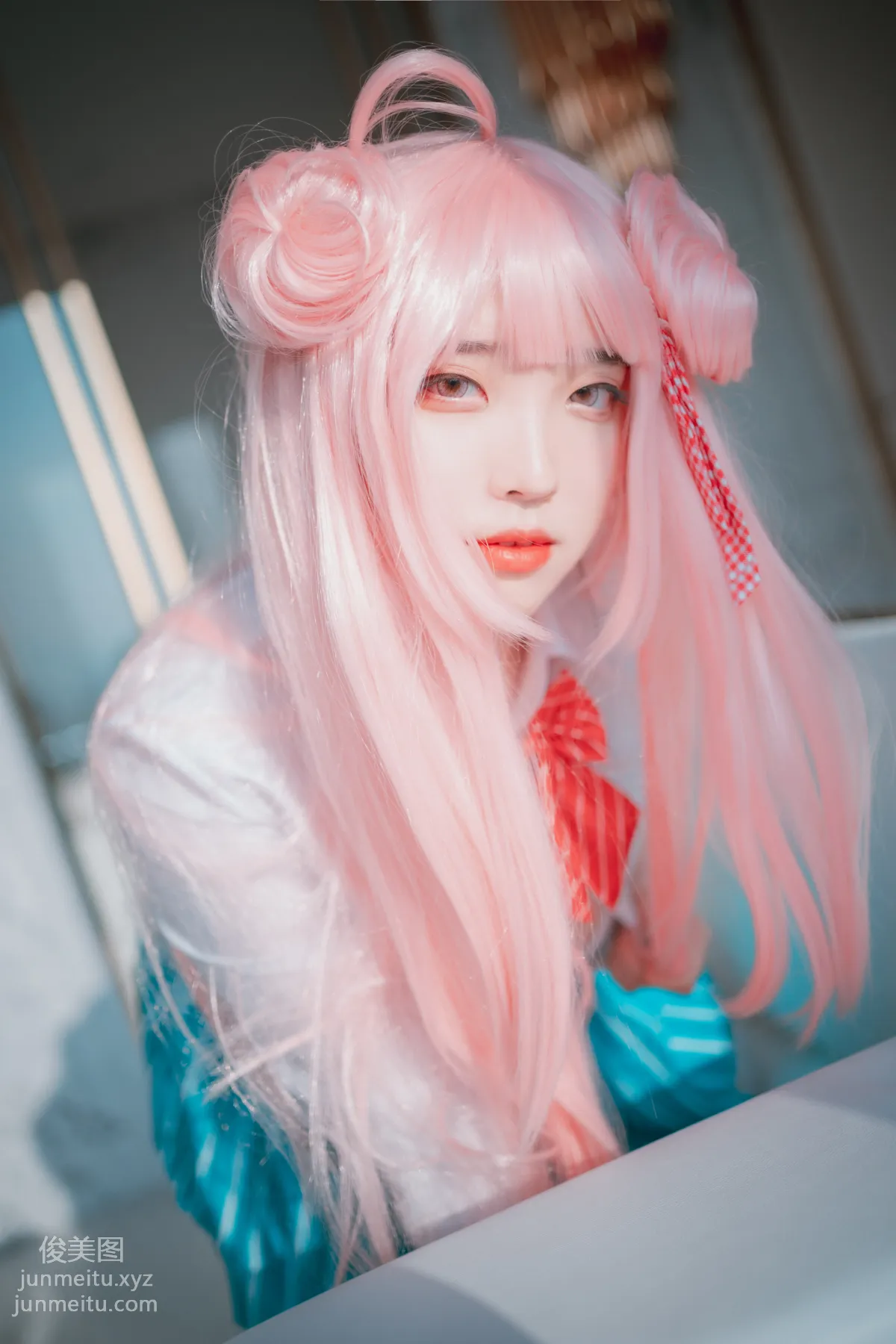 222.[DJAWA] Song Hana - Happy Hana Life[106P] page 28