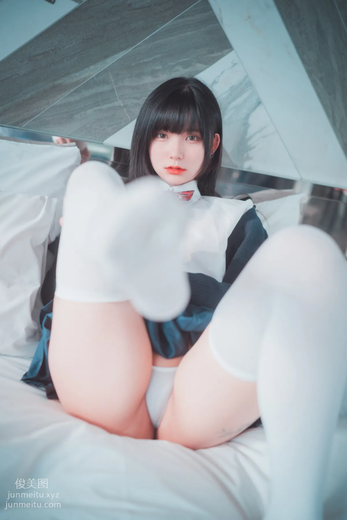 223.[DJAWA] Hizzy - Self Satisfaction #2 + S.ver[88P] page 24