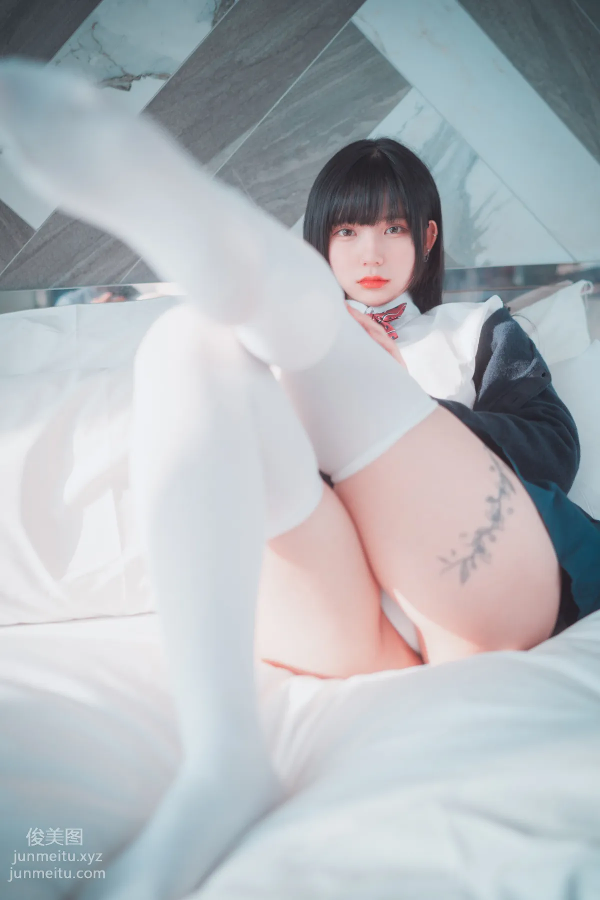 223.[DJAWA] Hizzy - Self Satisfaction #2 + S.ver[88P] page 26