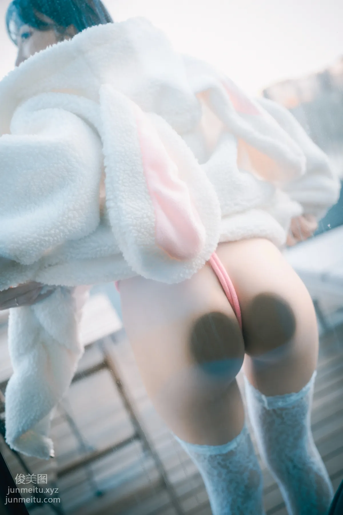 251.[DJAWA] Hanari(하나리)-Knotting Class #7[148P] page 16