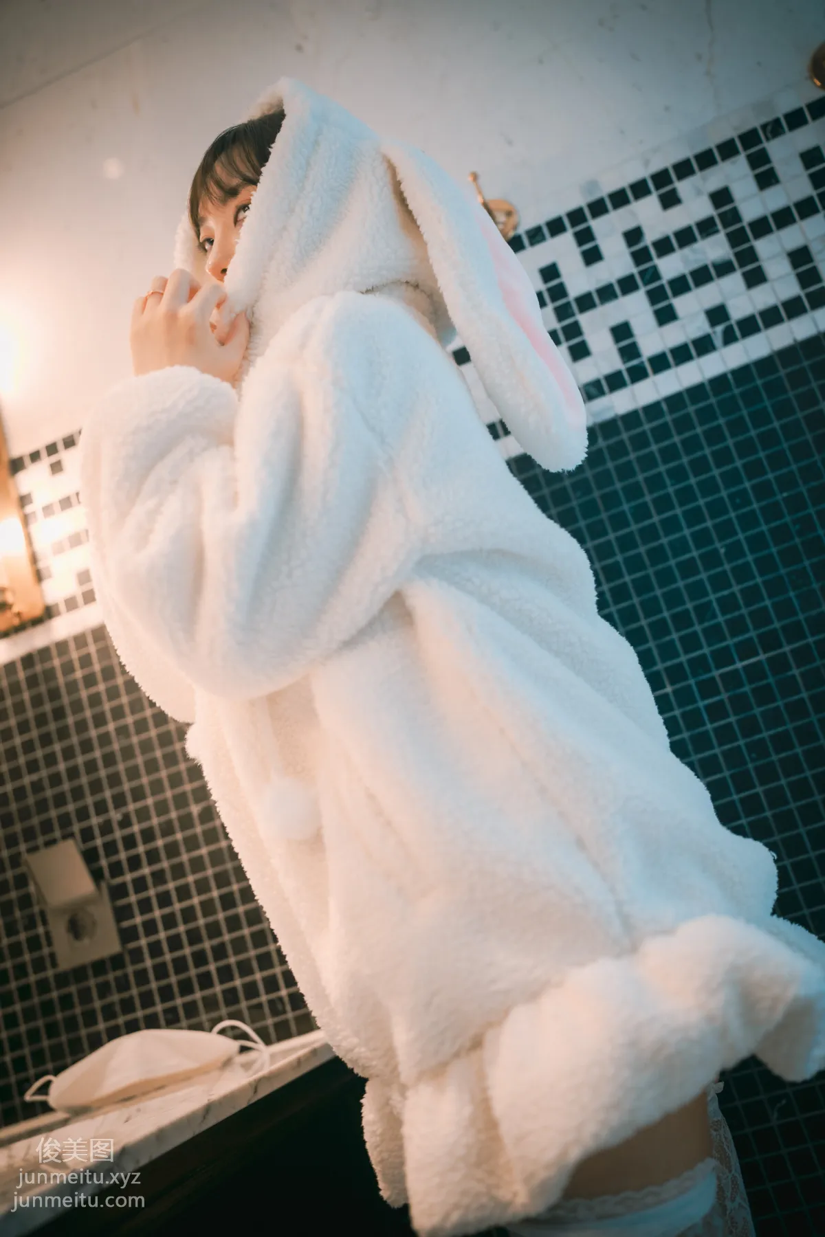 251.[DJAWA] Hanari(하나리)-Knotting Class #7[148P] page 72