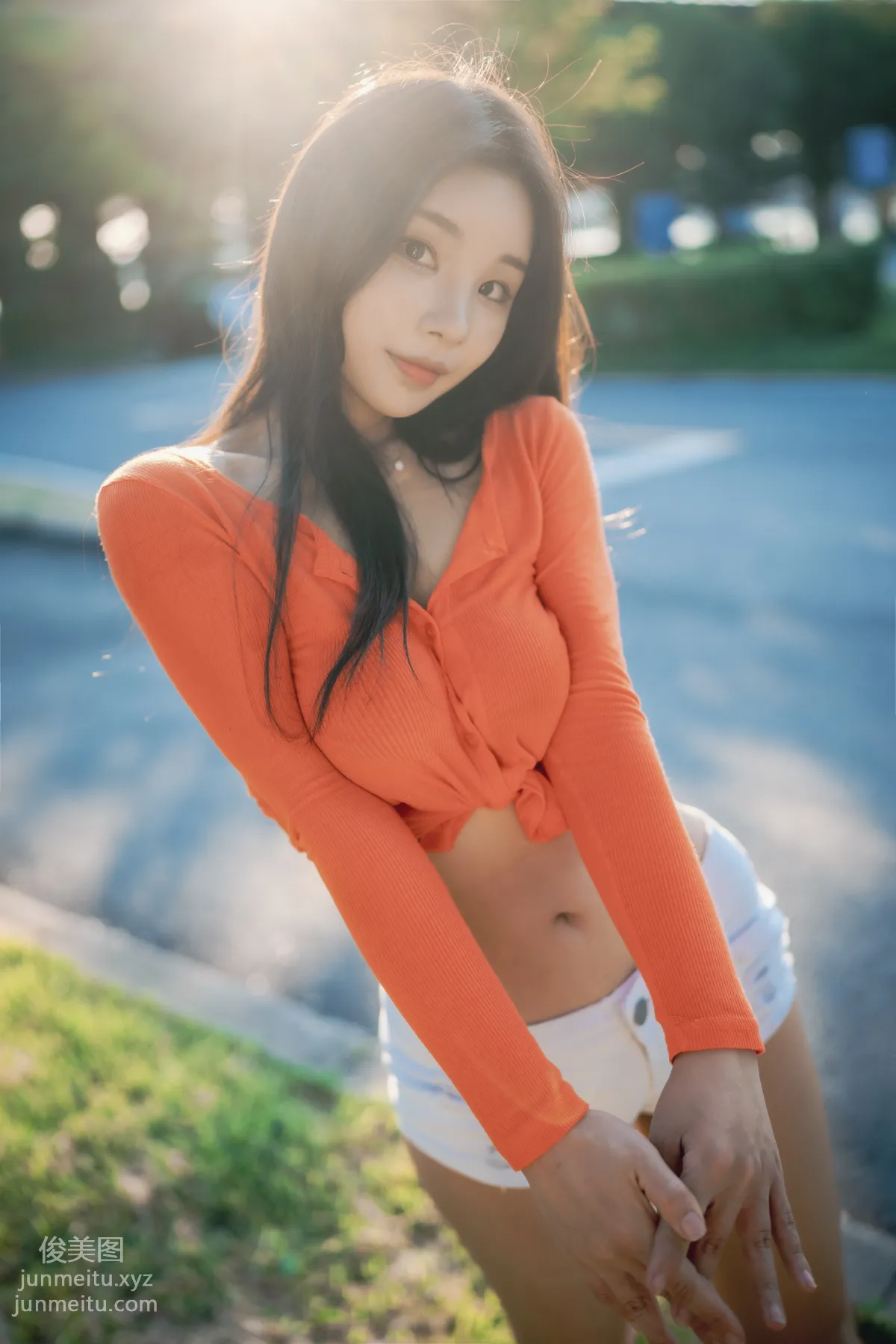 298.[DJAWA] Zzyuri - Last Summer[93P] page 16