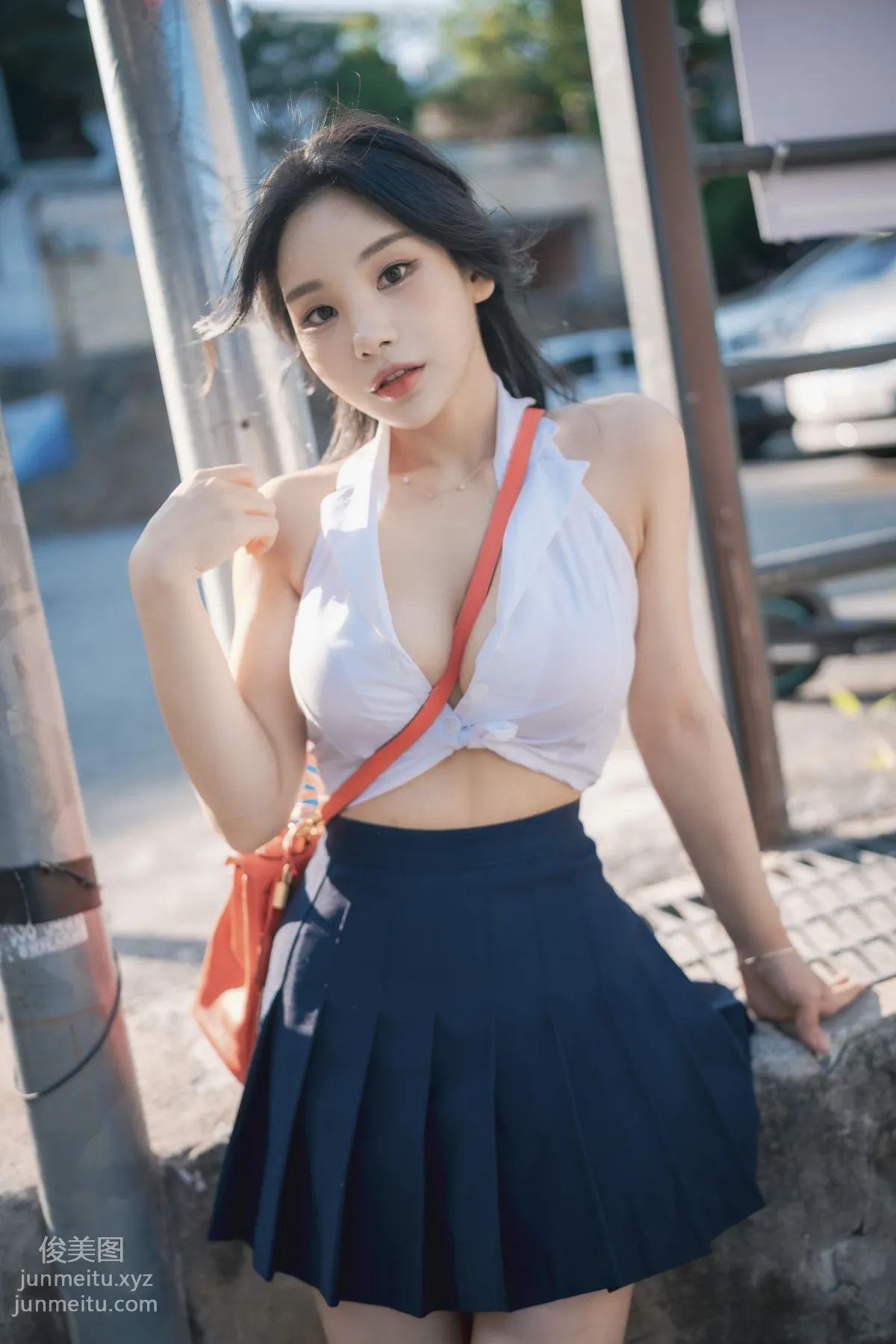 298.[DJAWA] Zzyuri - Last Summer[93P] page 59