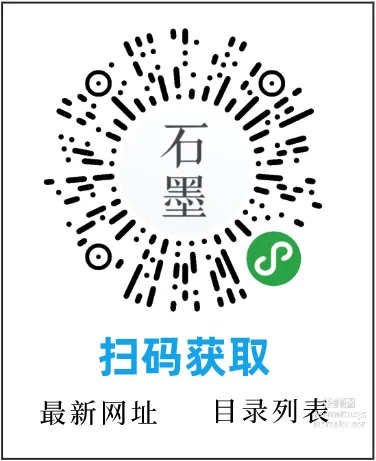 [YALAYI雅拉伊] 2020.04.20 Y611 安妮《听哥哥的话》 page 47