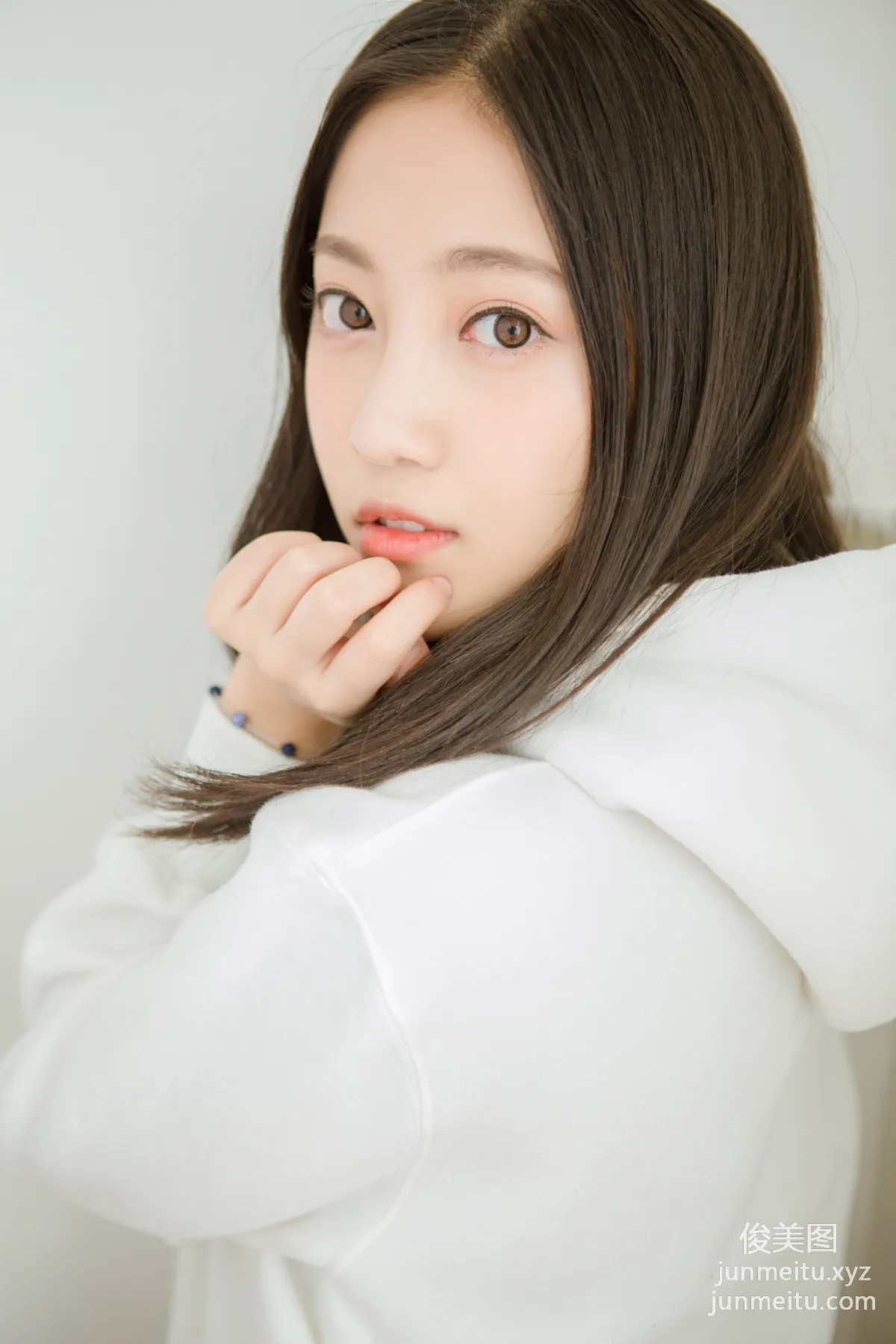 [YALAYI雅拉伊] 2022.10.14 NO.979 微甜的梦 page 30