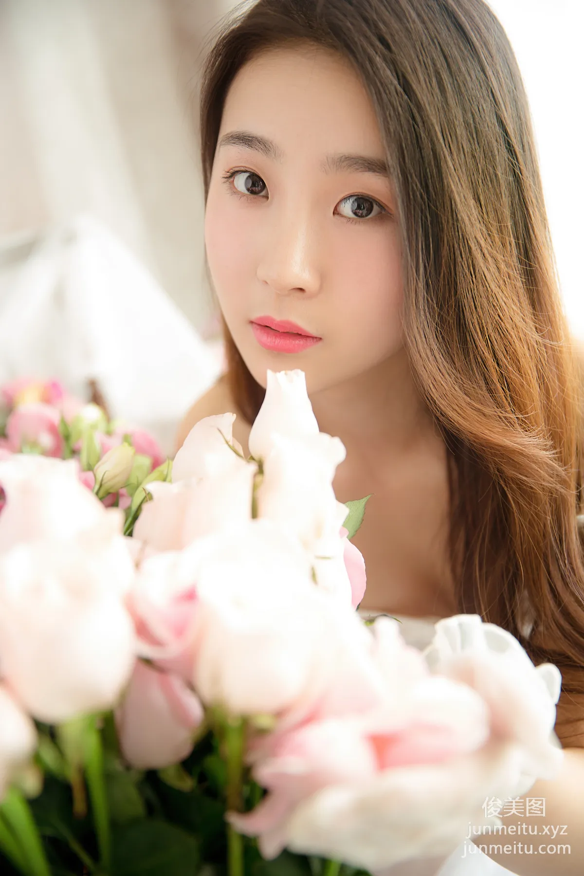 [YALAYI雅拉伊] 2022.12.26 NO.993 如影相随 page 23