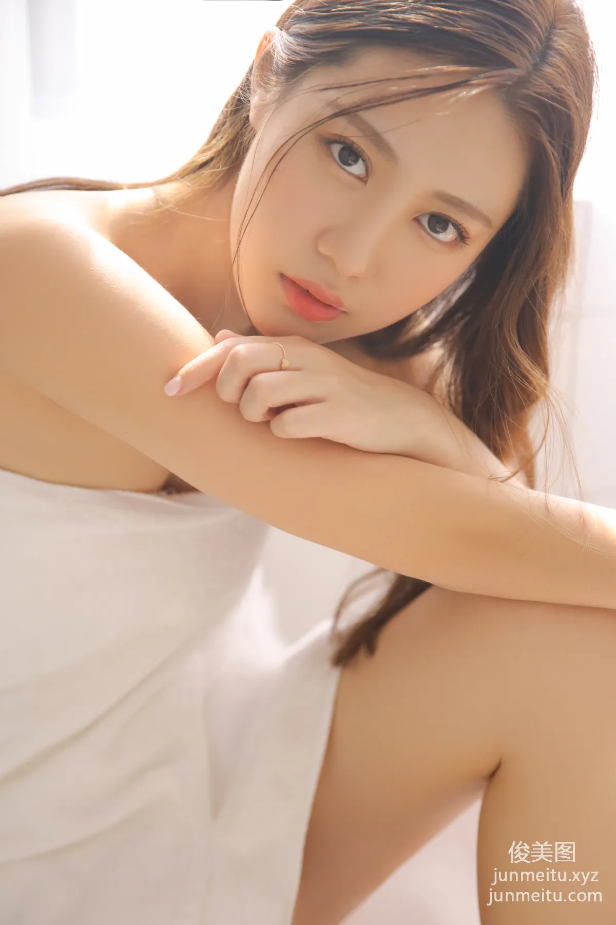 [YALAYI雅拉伊]2022.04.27 NO.926 甜酷女生 page 13