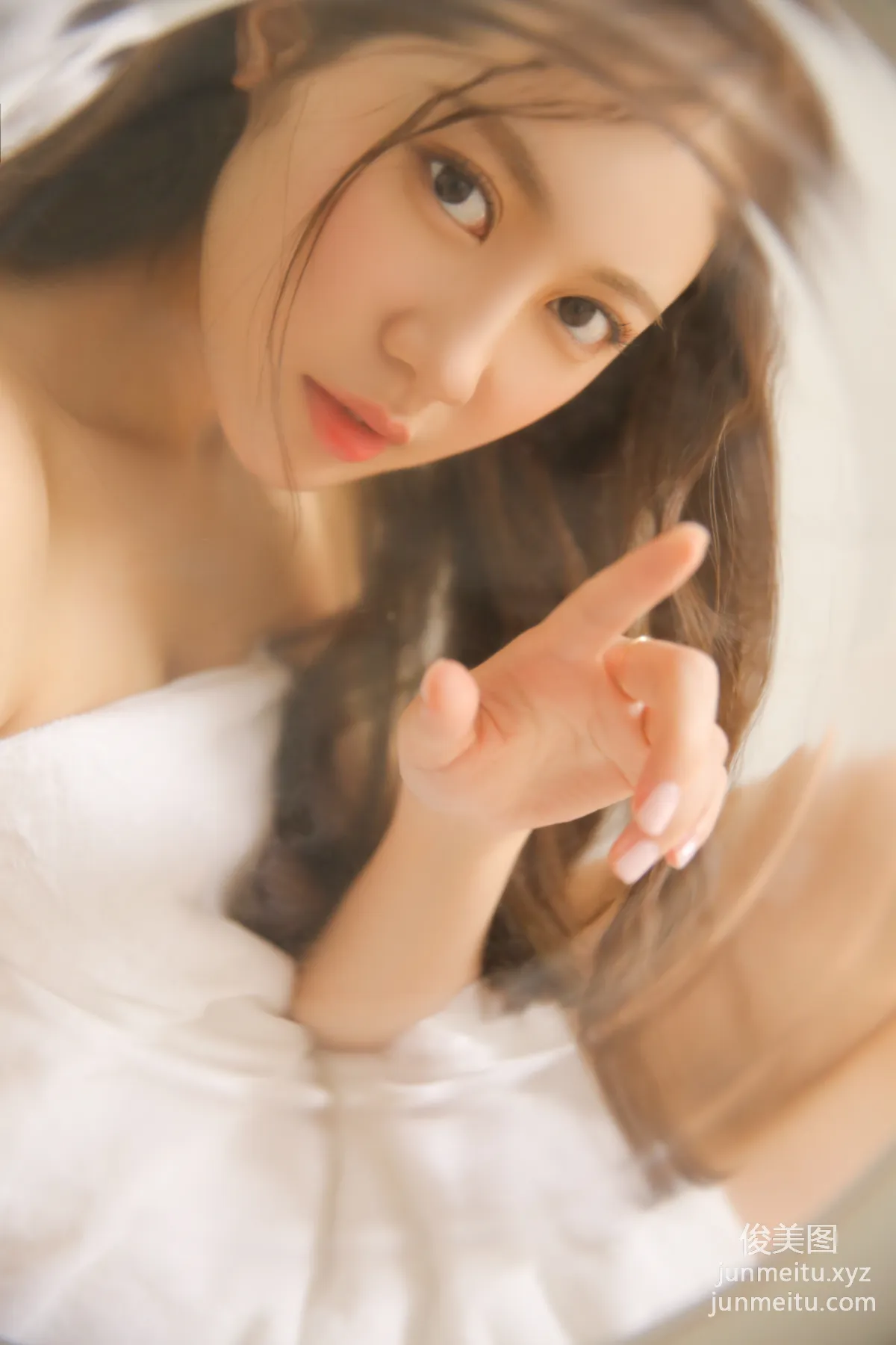 [YALAYI雅拉伊]2022.04.27 NO.926 甜酷女生 page 16