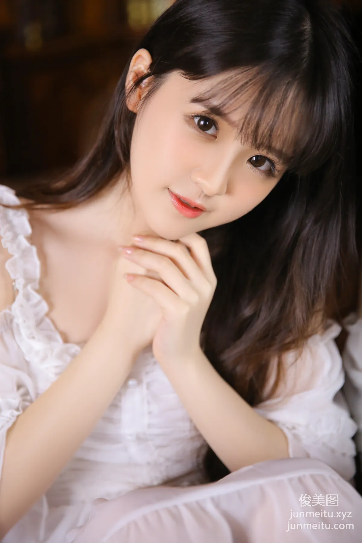 [YALAYI雅拉伊]2022.05.05 NO.928 尽情可爱 page 8