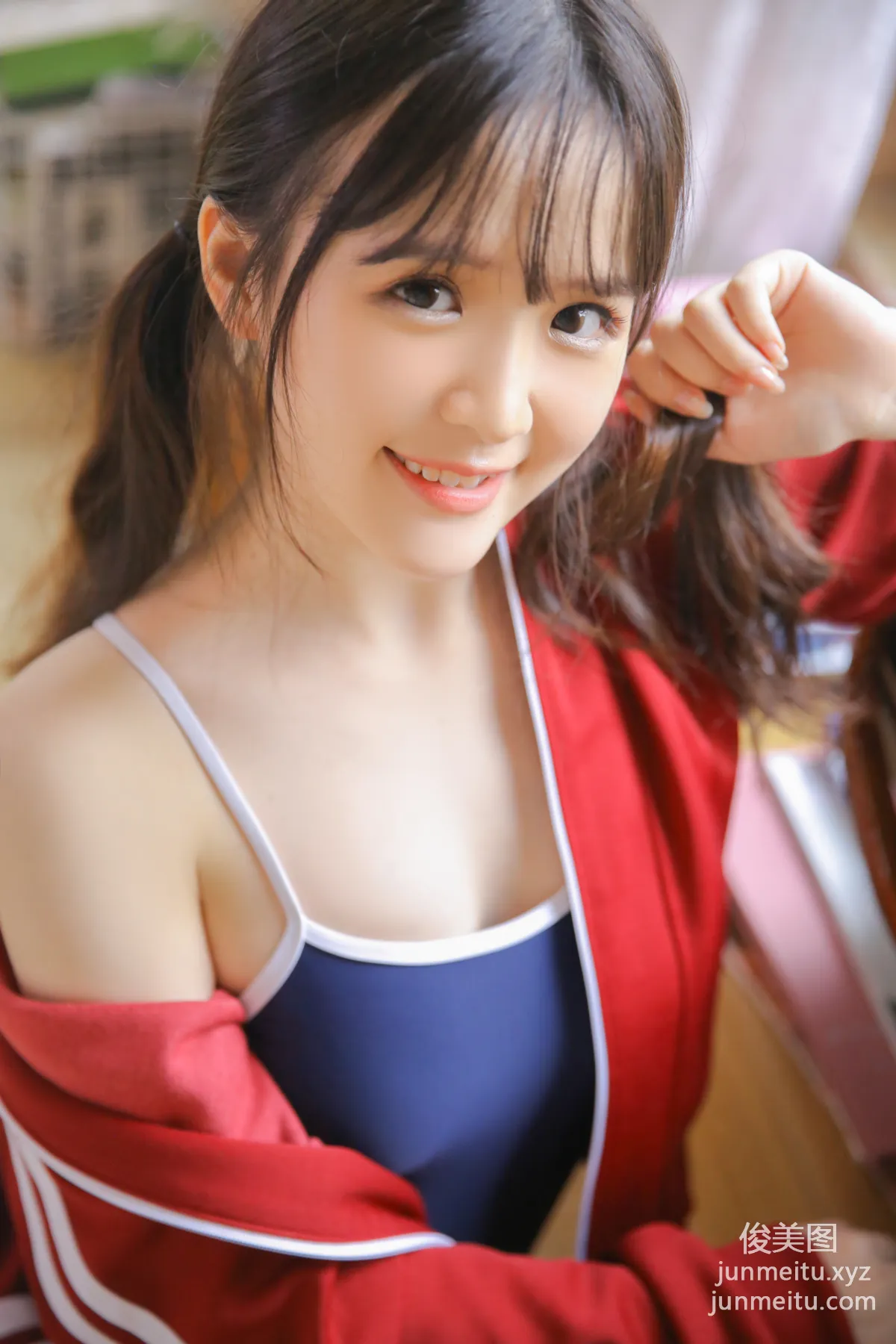 [YALAYI雅拉伊]2022.05.05 NO.928 尽情可爱 page 12