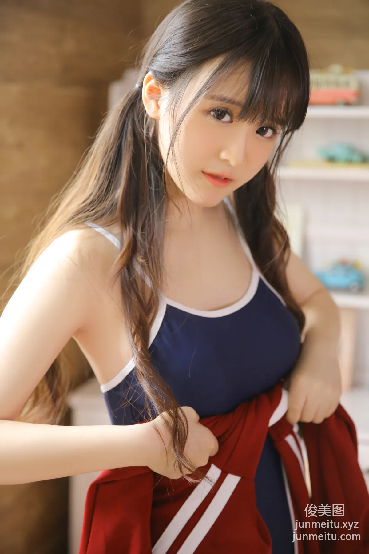 [YALAYI雅拉伊]2022.05.05 NO.928 尽情可爱 page 15