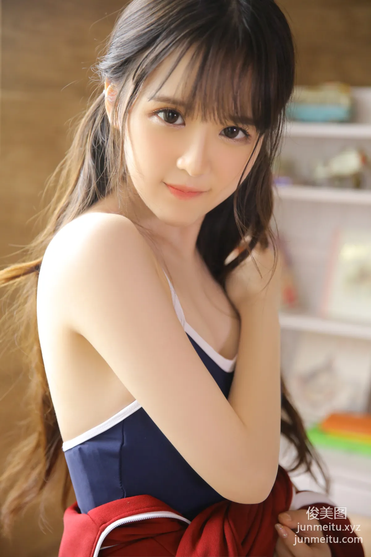 [YALAYI雅拉伊]2022.05.05 NO.928 尽情可爱 page 16