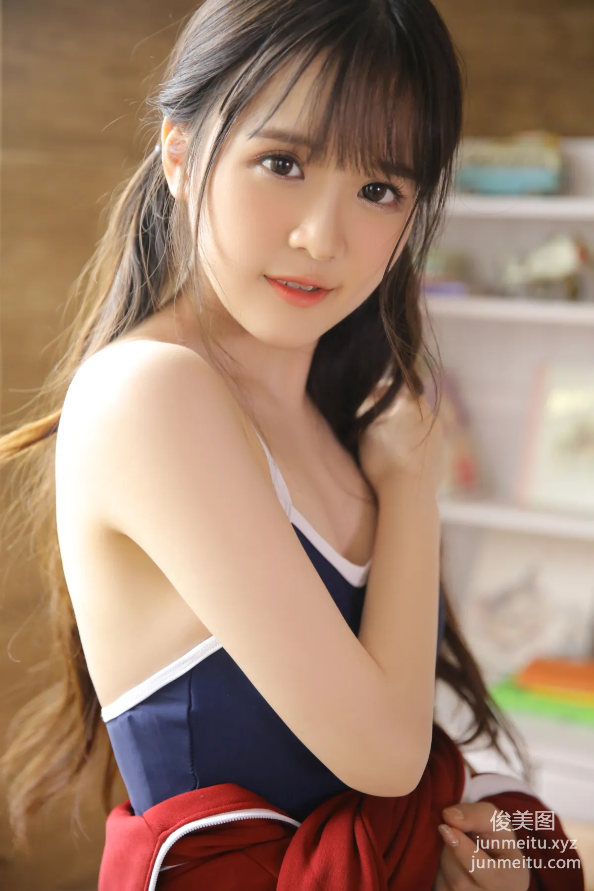 [YALAYI雅拉伊]2022.05.05 NO.928 尽情可爱 page 17