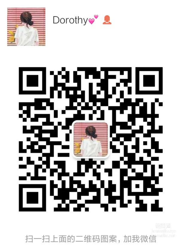 妖精视觉 NO.021 甜甜 教室拼接黑丝(下篇) [75P] page 70
