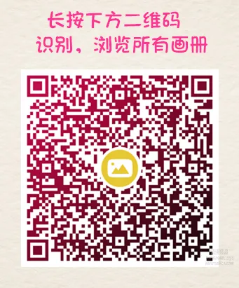 妖精视觉 NO.058 妮妮 同桌的丝袜 [52P] page 47