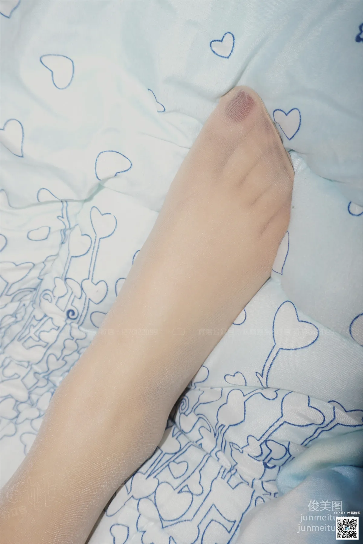 妖精视觉 NO.171 小茶 _ 茶语香 [63P] page 38