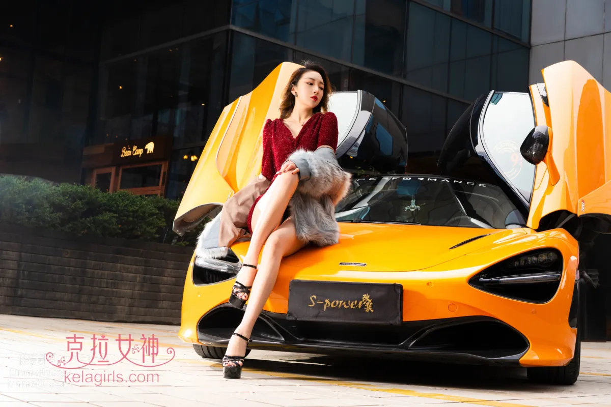 [KLG]2020.06.08 舒彤《香车》 page 6