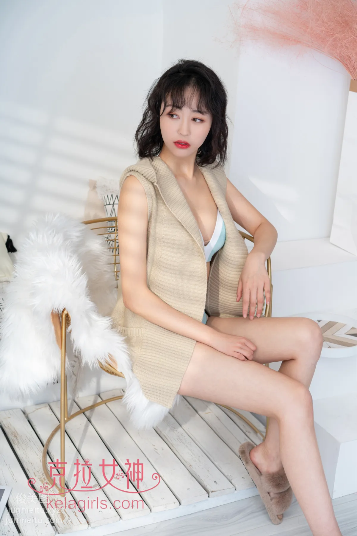 [KLG]2020.06.15 心莹《如沃安阳》 page 2