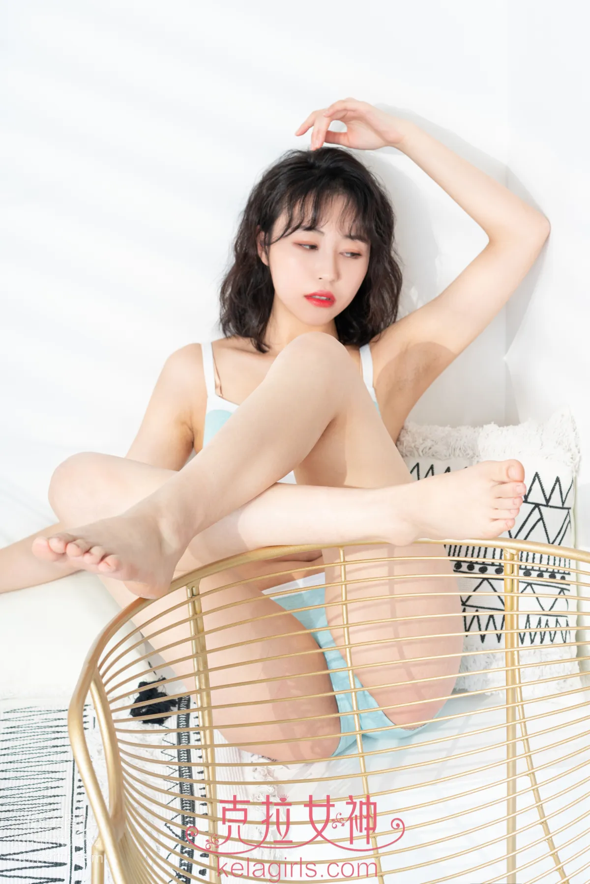 [KLG]2020.06.15 心莹《如沃安阳》 page 24