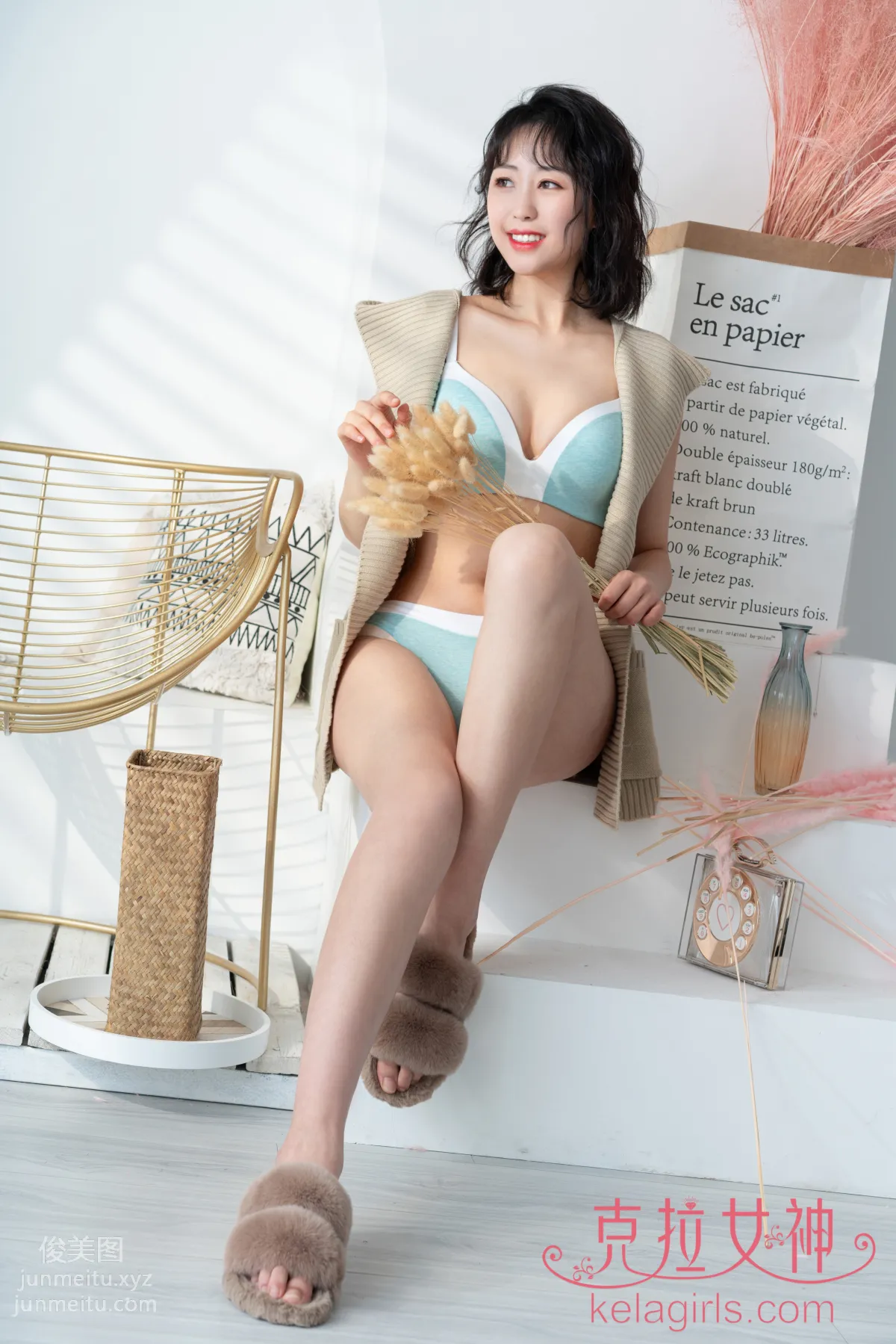 [KLG]2020.06.15 心莹《如沃安阳》 page 10