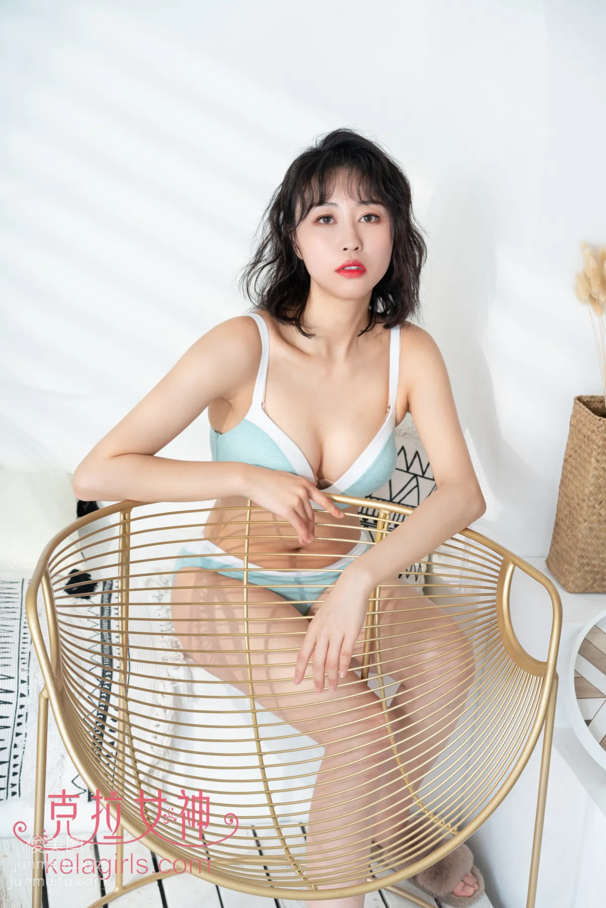 [KLG]2020.06.15 心莹《如沃安阳》 page 18