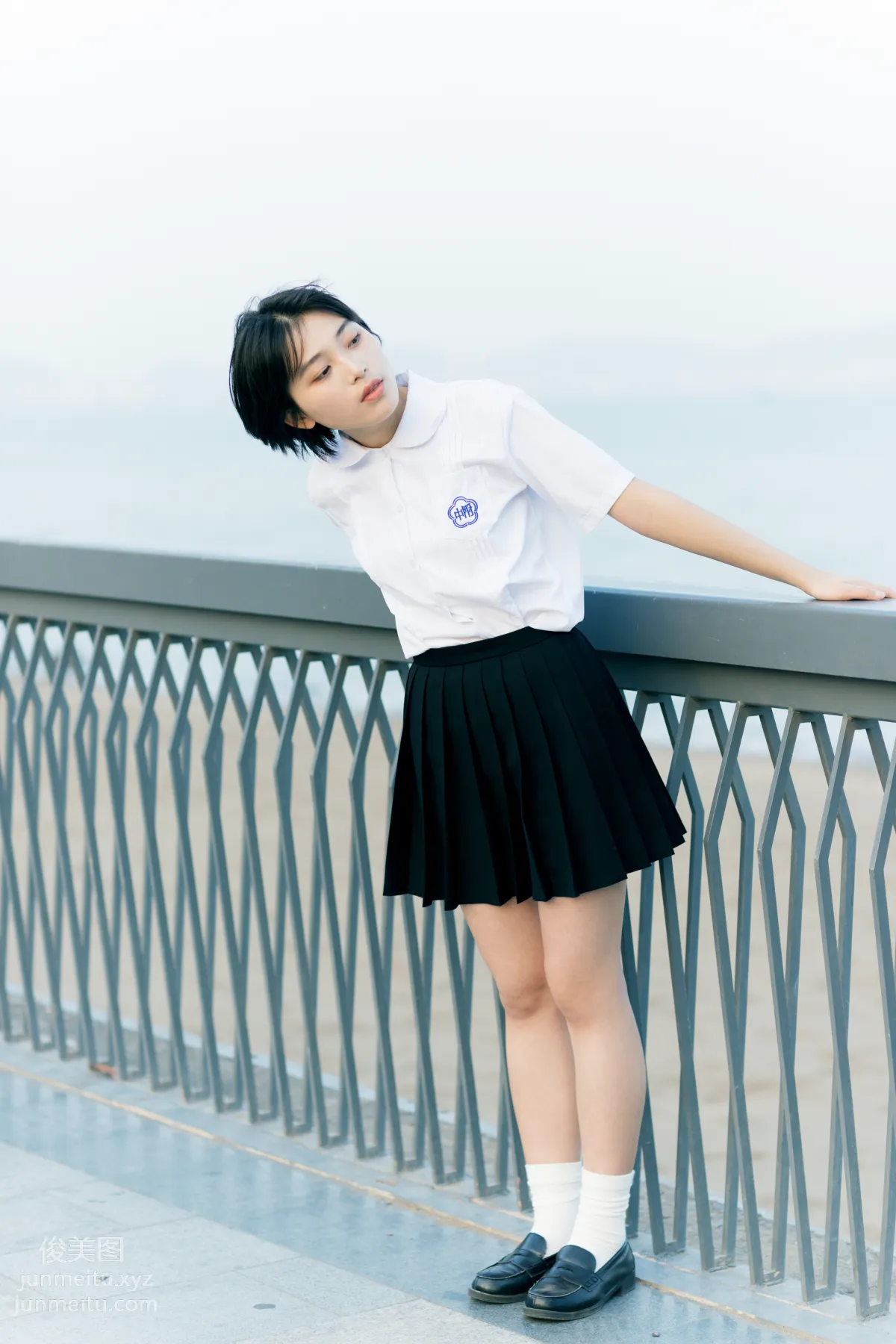 [YITUYU艺图语]2021.08.17 海街日记 yeye page 25