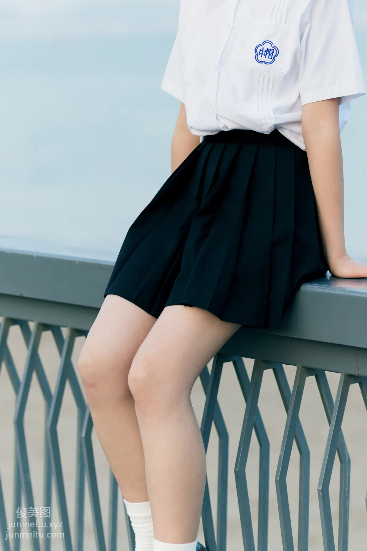 [YITUYU艺图语]2021.08.17 海街日记 yeye page 26