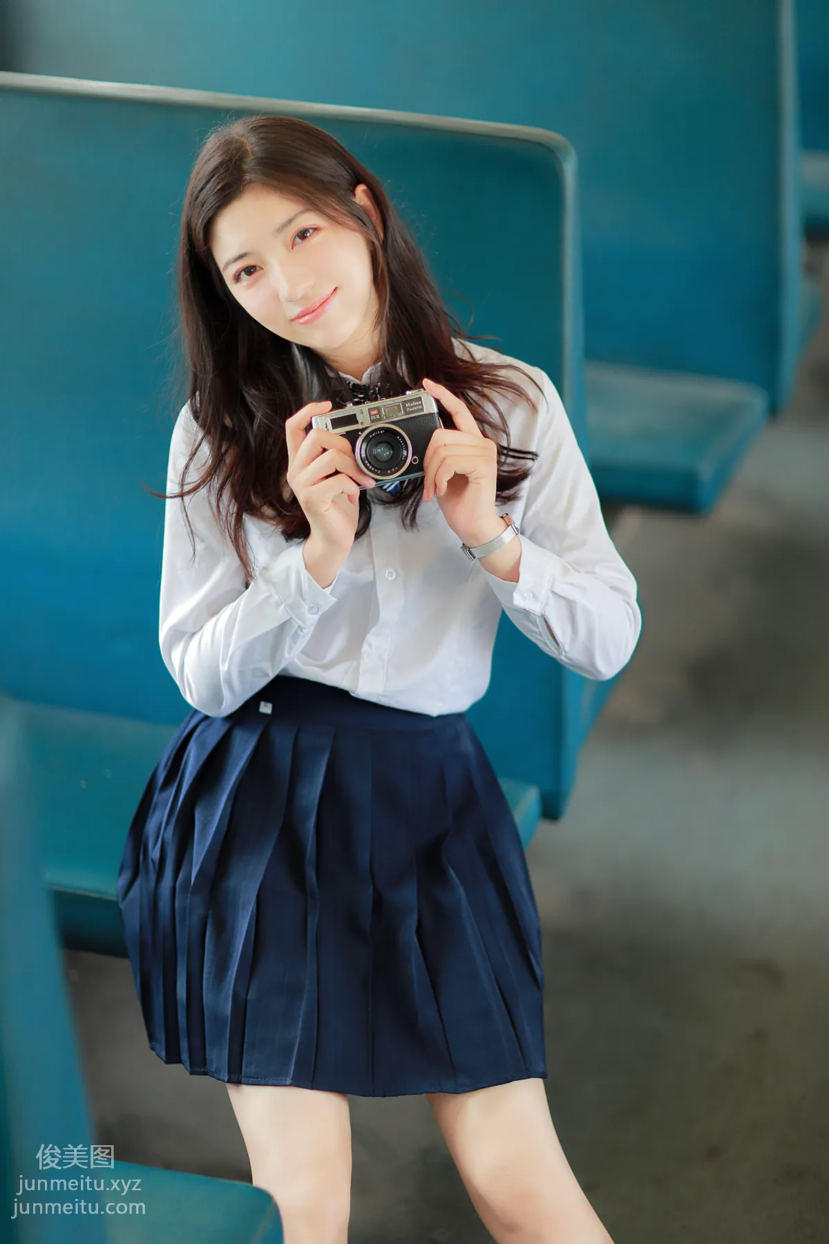 [YITUYU艺图语]2021.08.19 旅行的意义 hana page 7