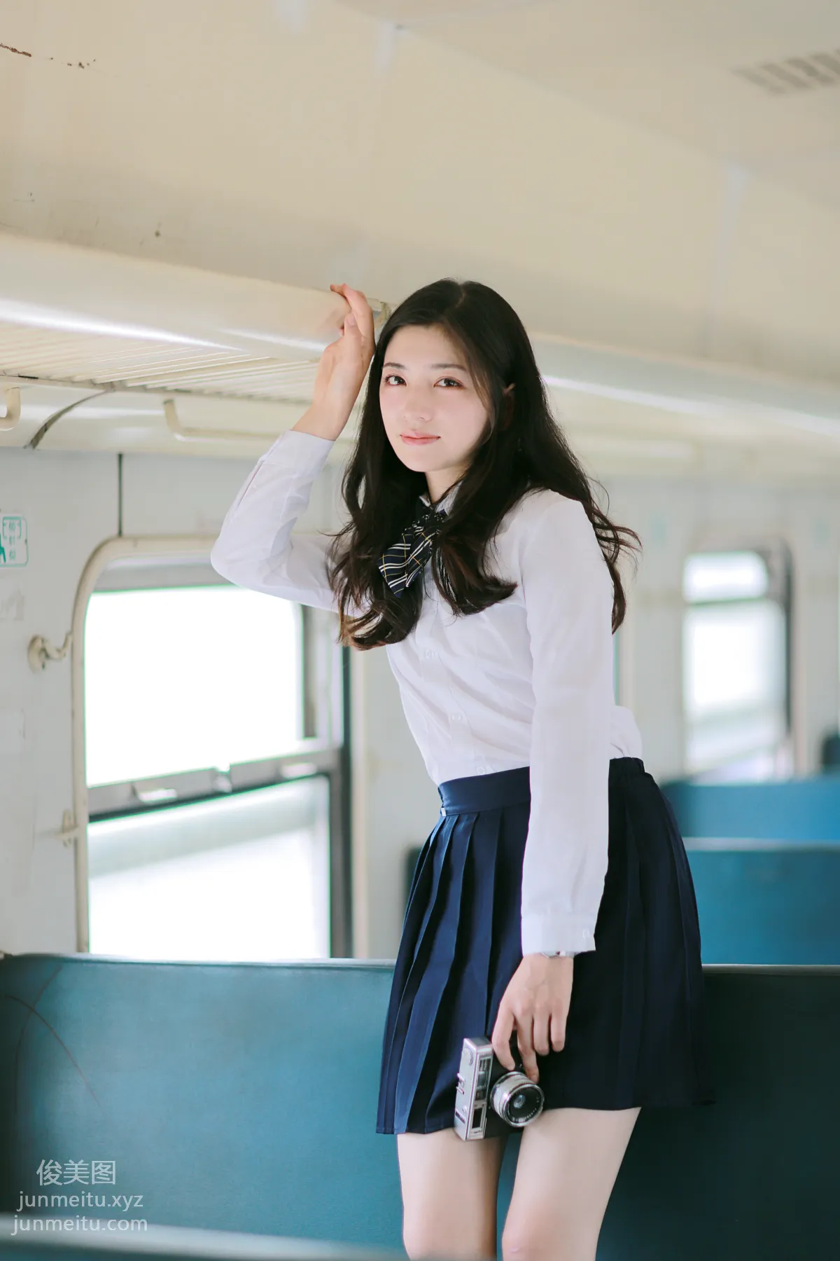 [YITUYU艺图语]2021.08.19 旅行的意义 hana page 8