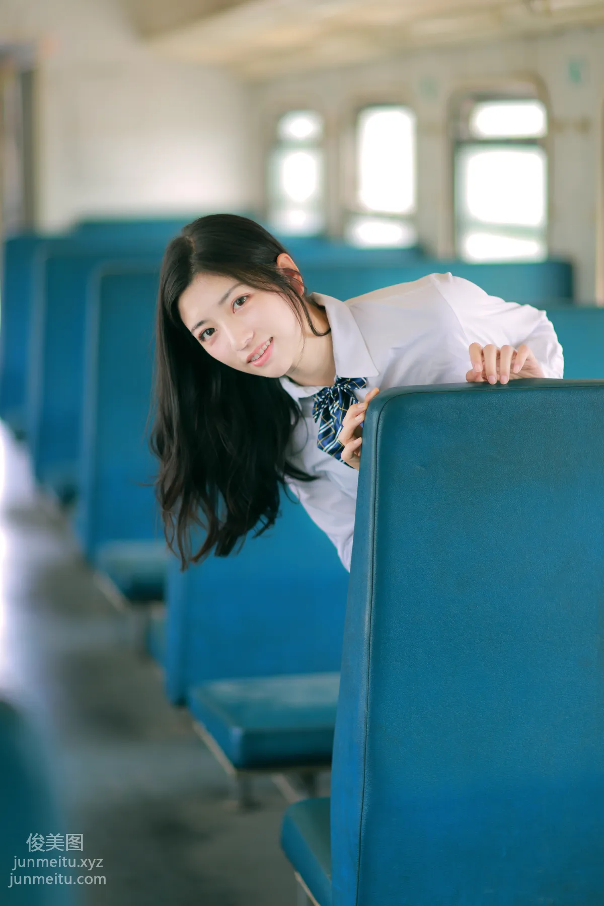 [YITUYU艺图语]2021.08.19 旅行的意义 hana page 9