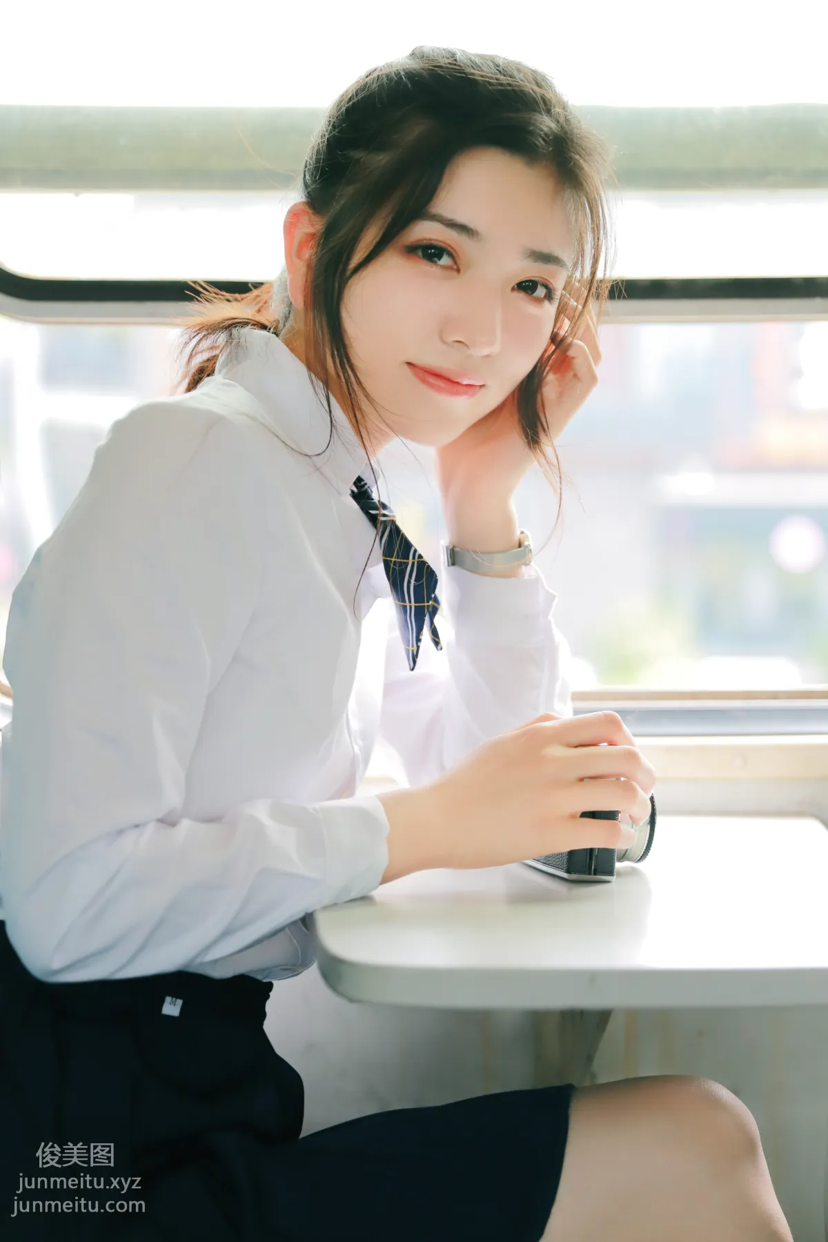 [YITUYU艺图语]2021.08.19 旅行的意义 hana page 14