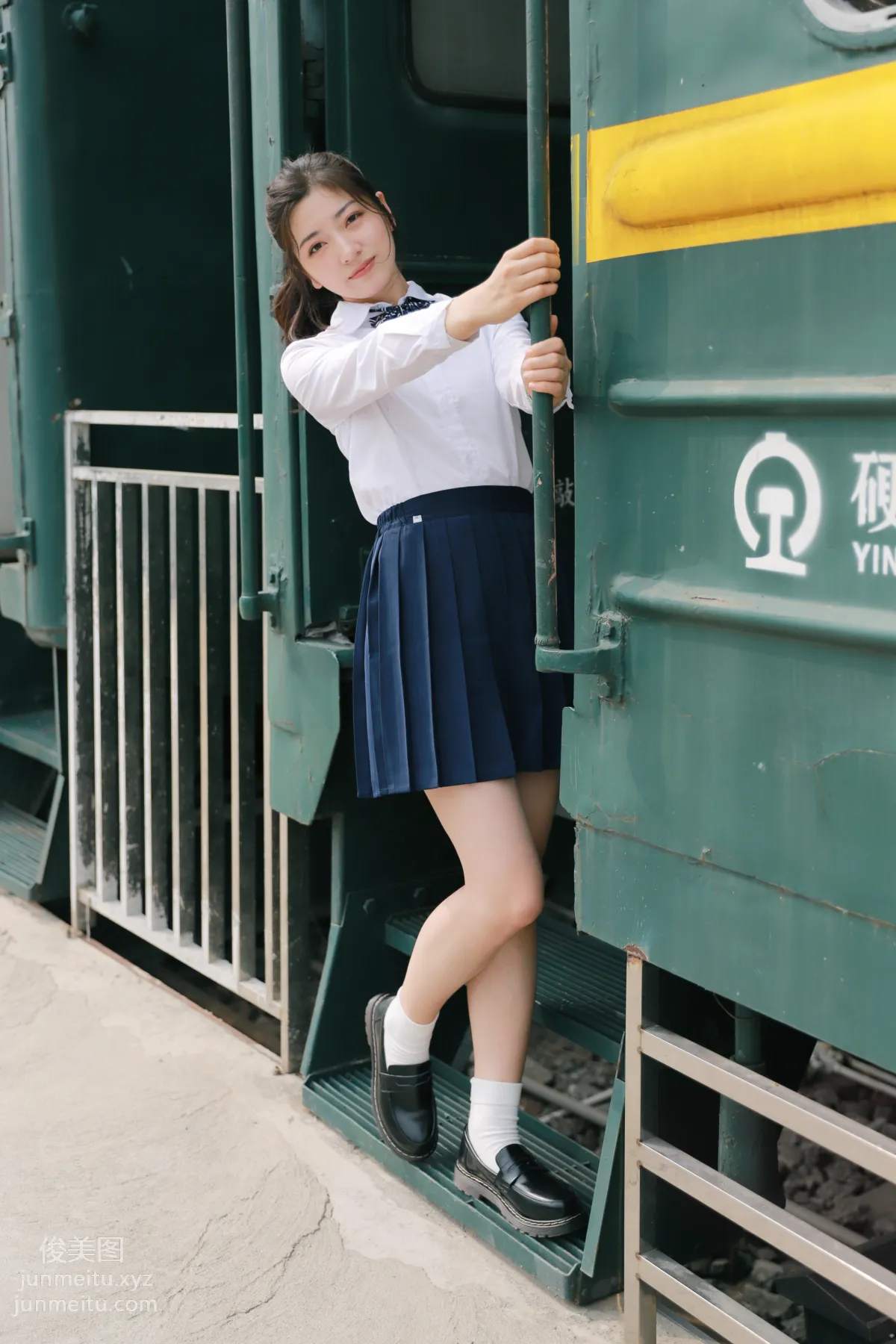 [YITUYU艺图语]2021.08.19 旅行的意义 hana page 19