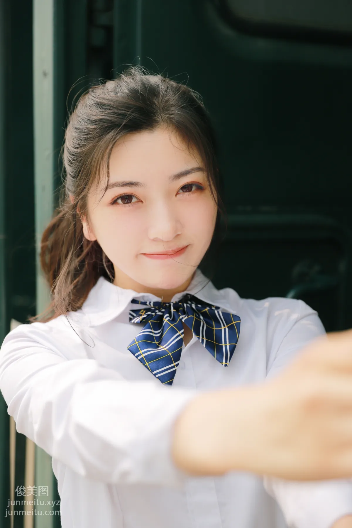 [YITUYU艺图语]2021.08.19 旅行的意义 hana page 20