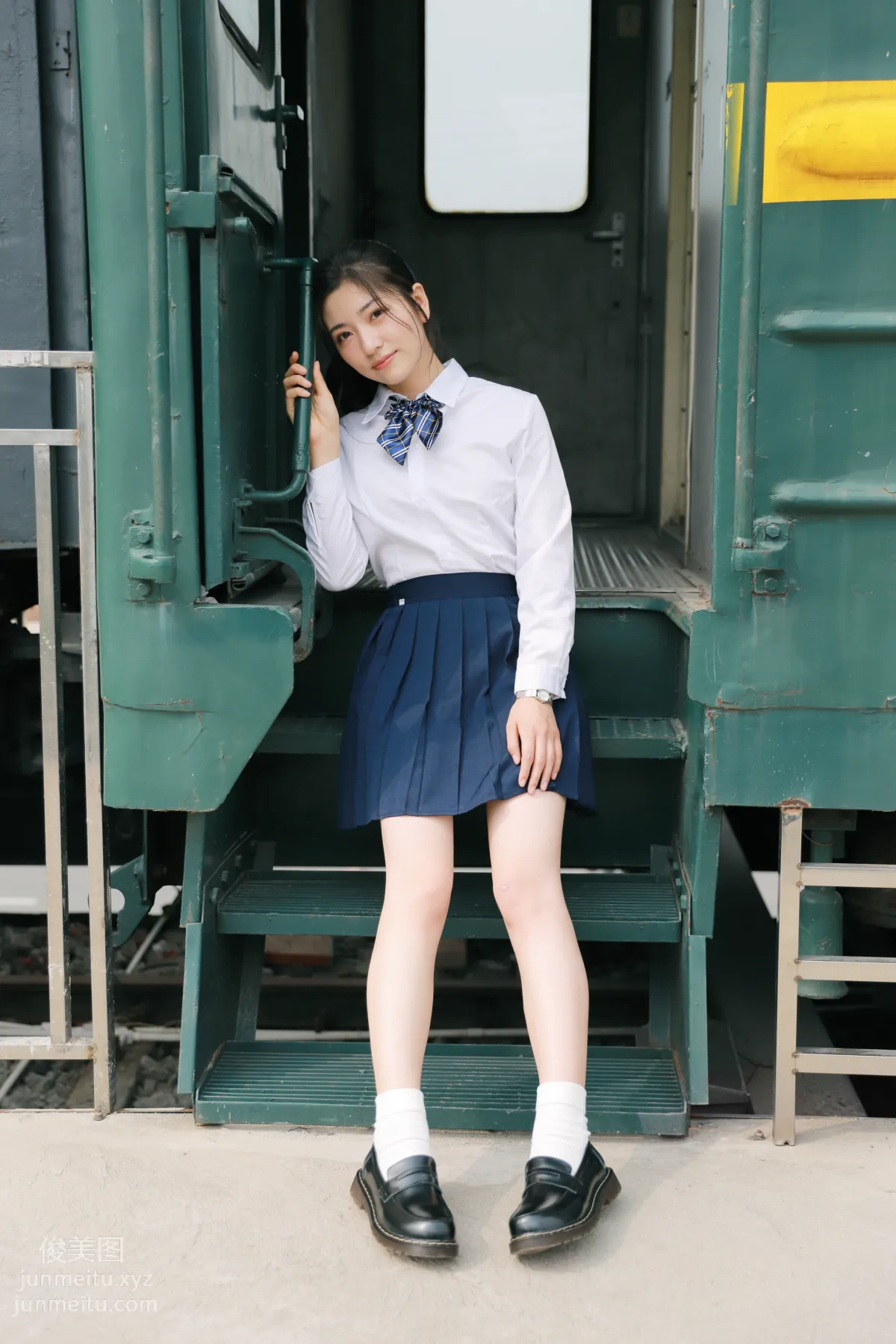 [YITUYU艺图语]2021.08.19 旅行的意义 hana page 21