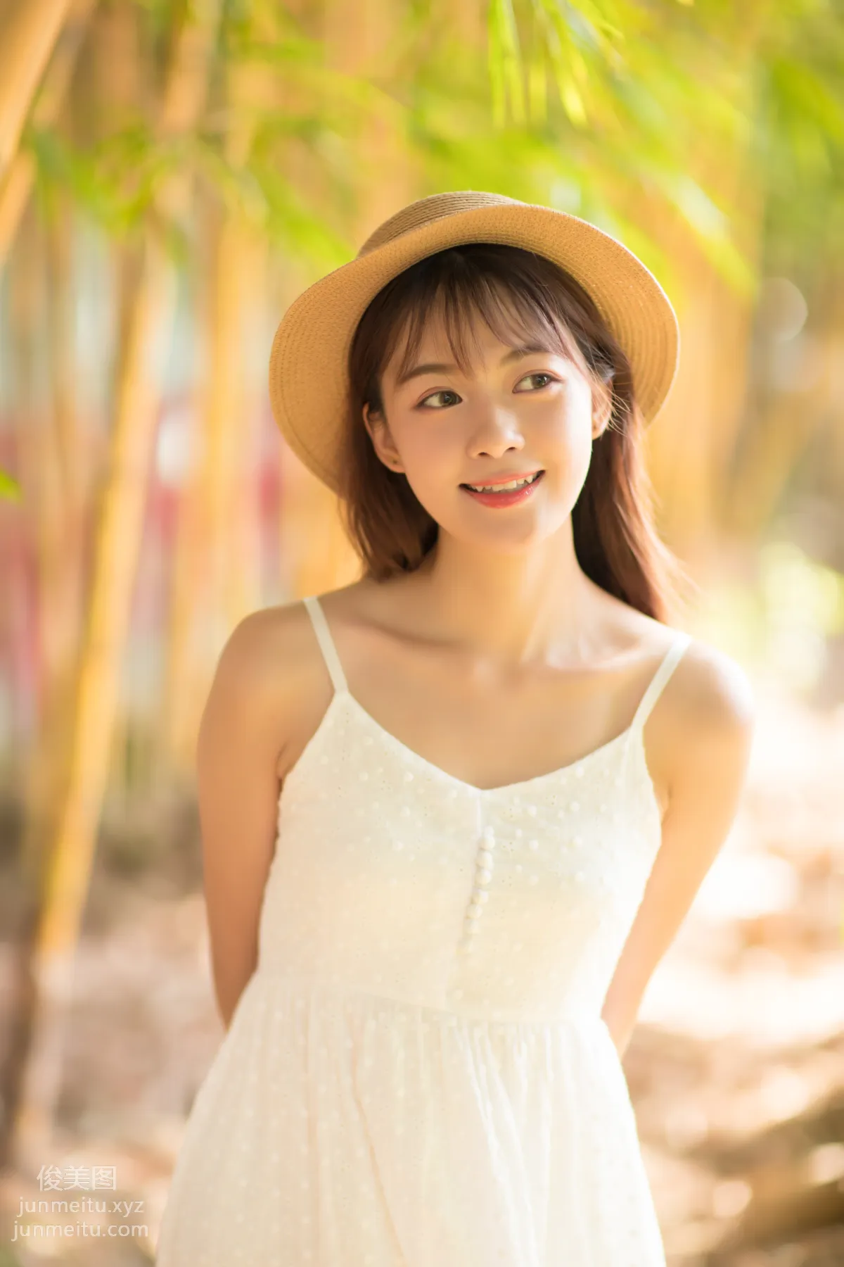 [YITUYU艺图语]2021.08.23 光照进的地方 晓颖 page 3