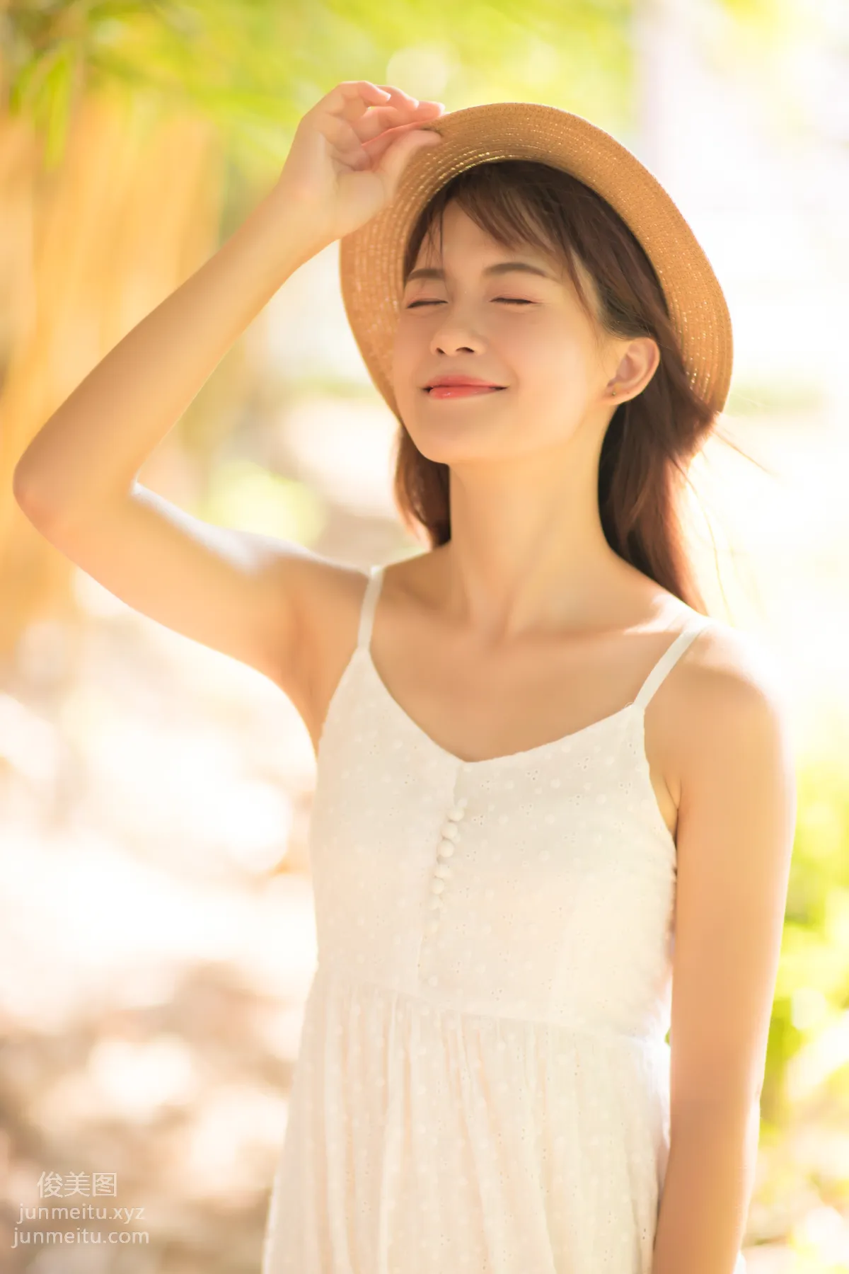[YITUYU艺图语]2021.08.23 光照进的地方 晓颖 page 5