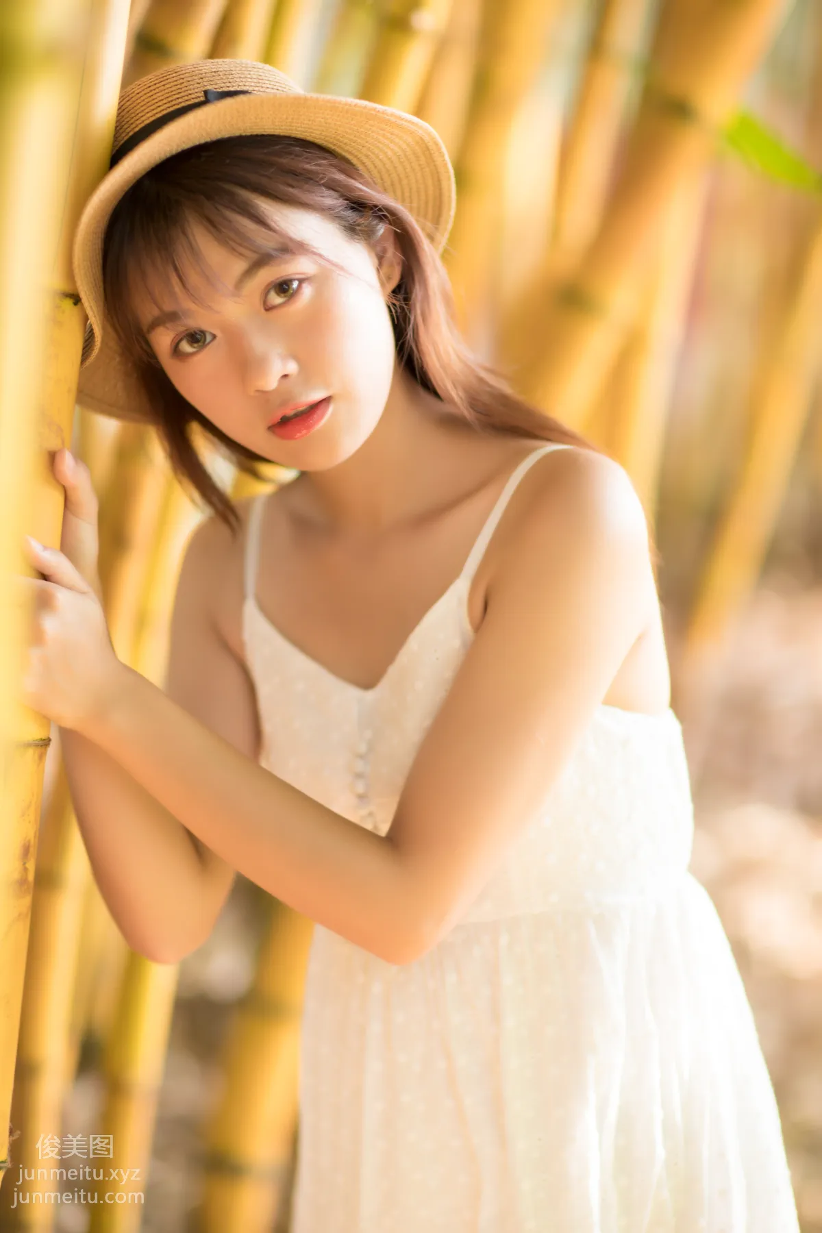 [YITUYU艺图语]2021.08.23 光照进的地方 晓颖 page 6
