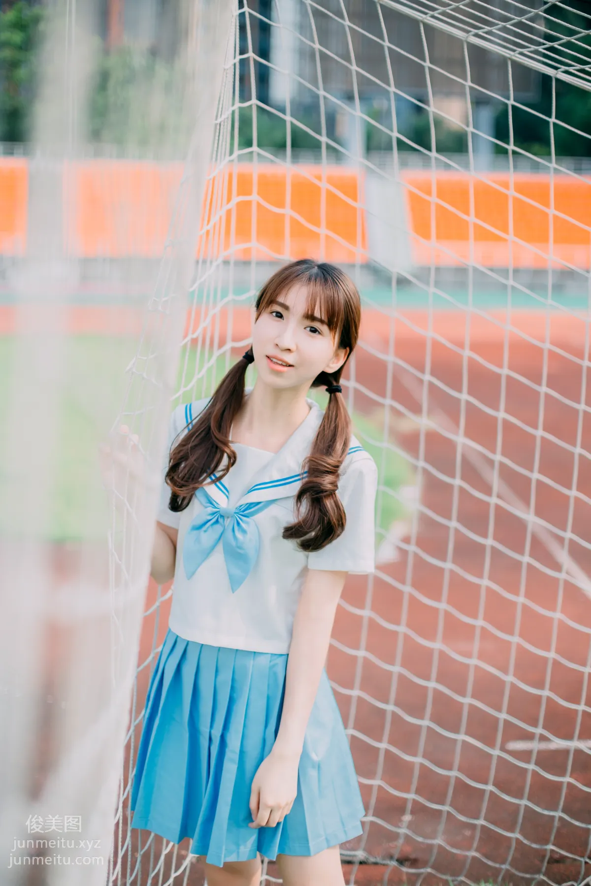 [YITUYU艺图语]2021.08.30 放课后 sara page 21