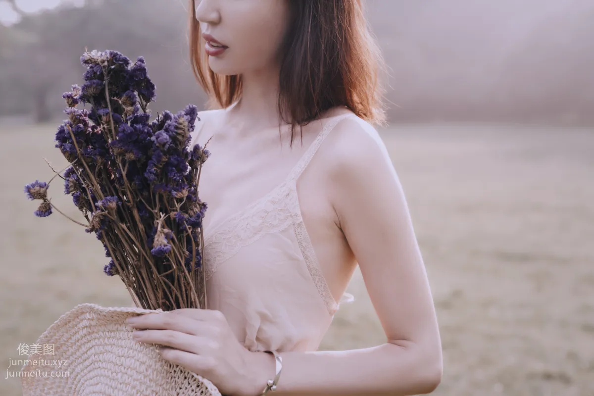 [YITUYU艺图语]2021.08.31 莫失莫忘 水晶 page 4