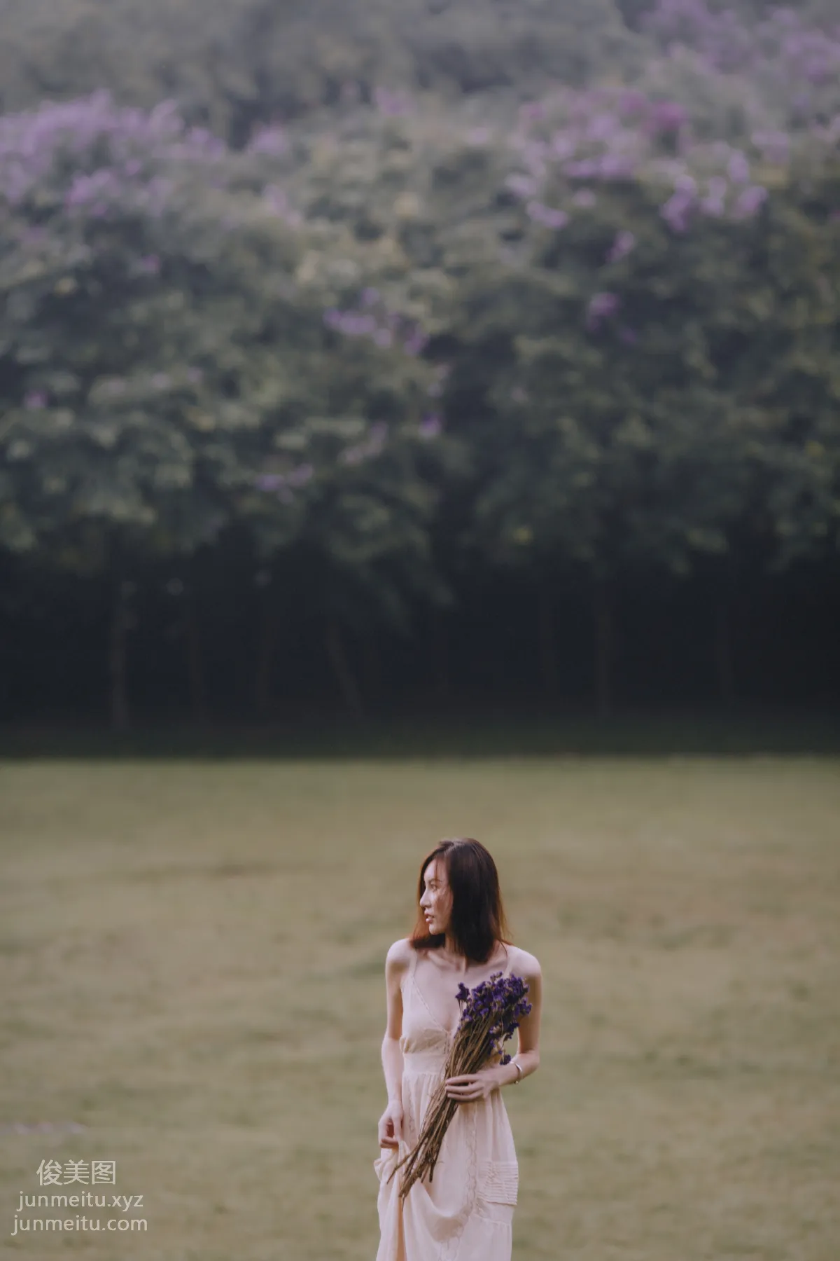 [YITUYU艺图语]2021.08.31 莫失莫忘 水晶 page 24