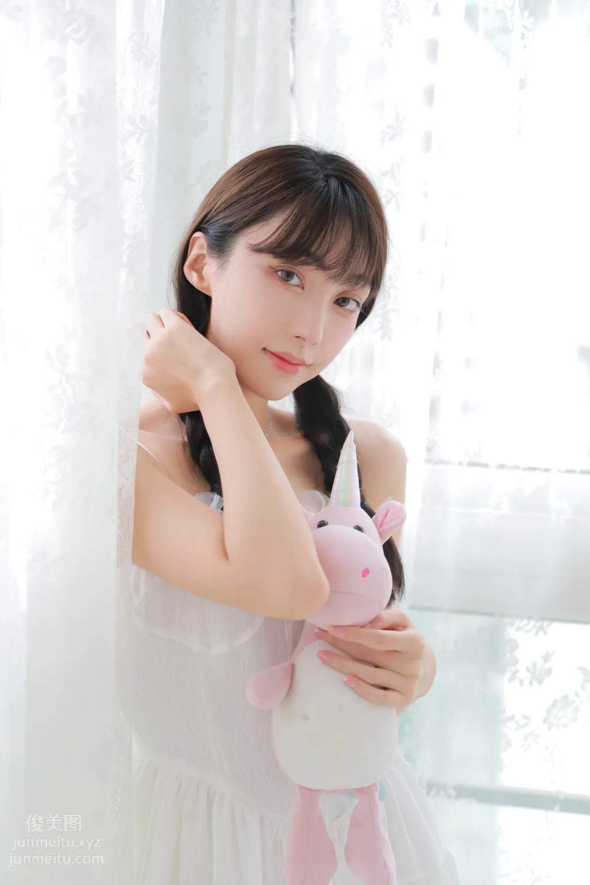 [YITUYU艺图语]2021.10.08 全糖去冰 星星 page 3