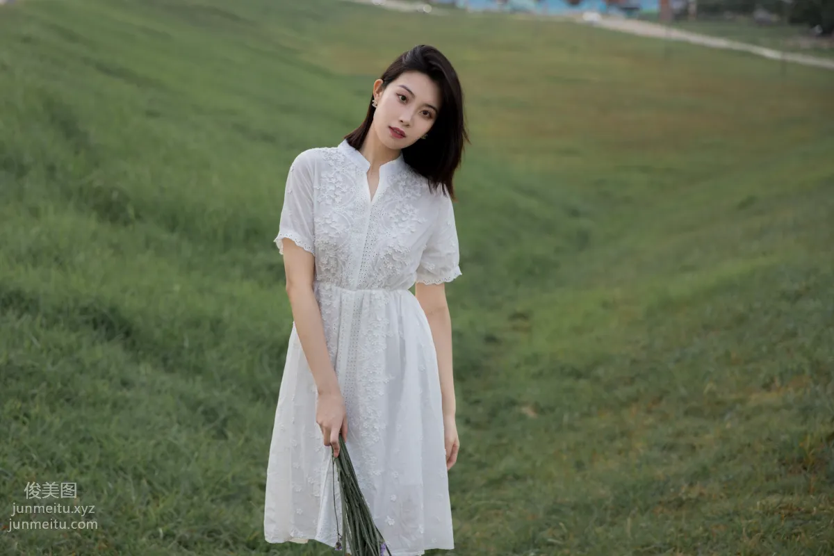 [YITUYU艺图语]2021.10.12 流浪 Neida page 3
