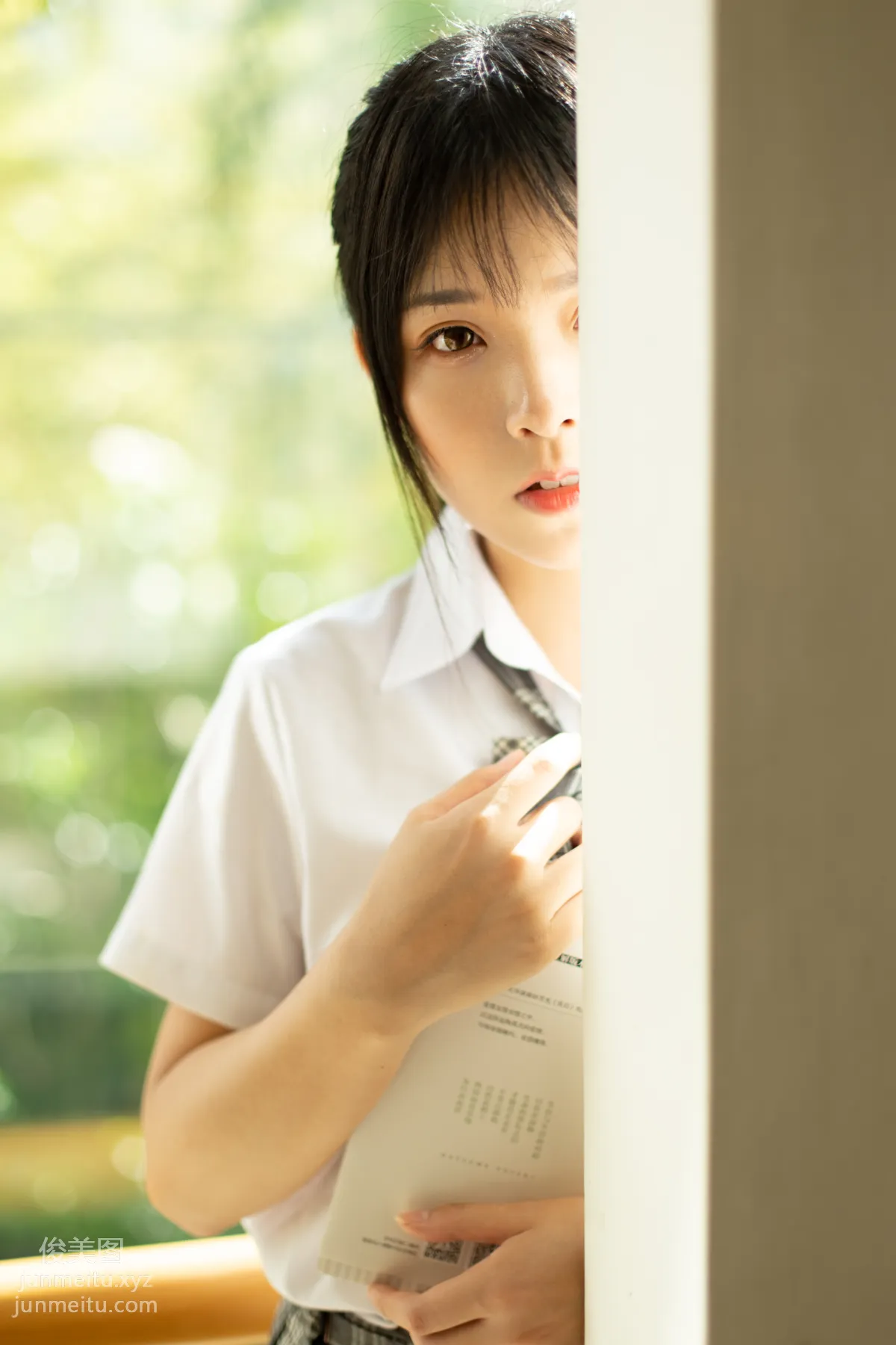[YITUYU艺图语]2021.10.14 午后时光 悠然 page 19