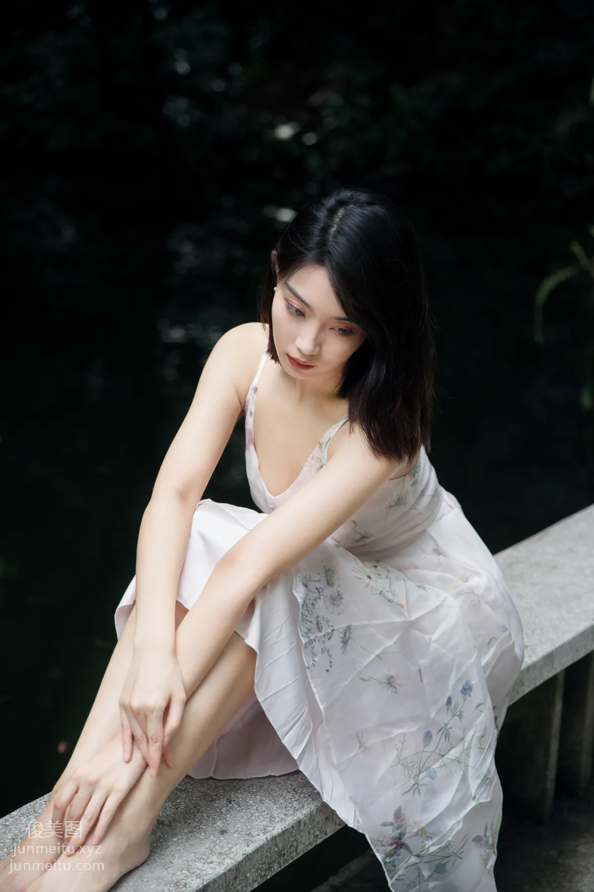 [YITUYU艺图语]2021.10.16 寻觅 Neida page 16