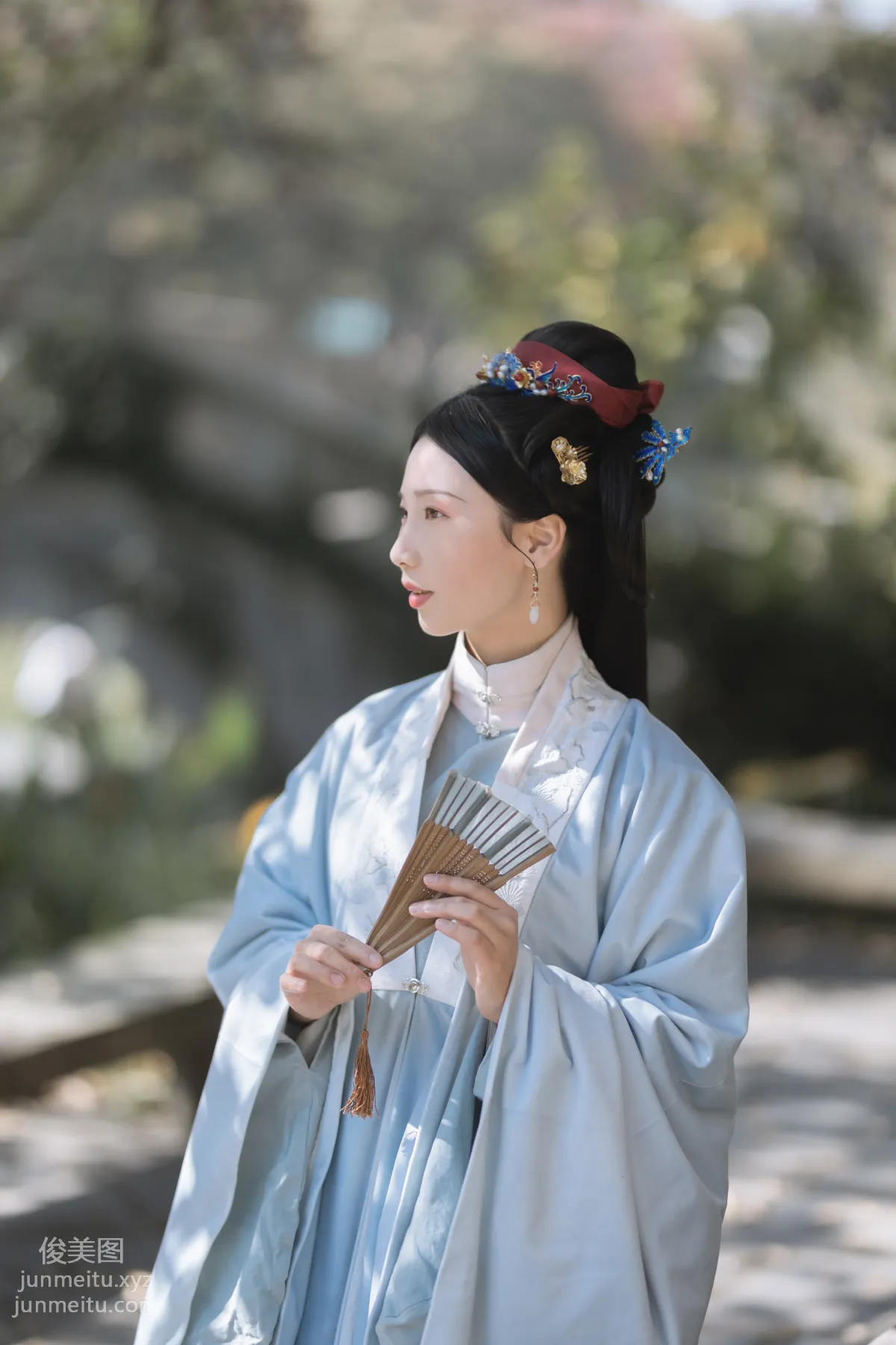 [YITUYU艺图语]2021.10.23 相思如绪 唱小游 page 5