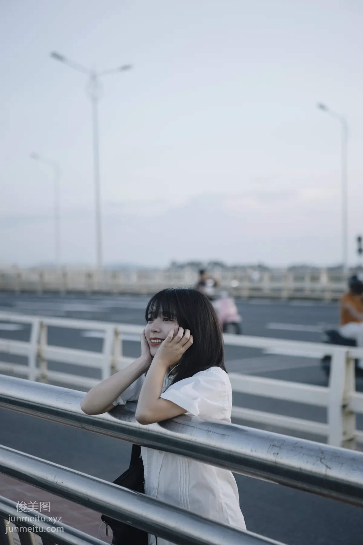 [YITUYU艺图语]2021.10.30 你听得到 昔非 page 5